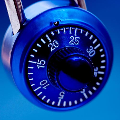 Locksmith Kernersville